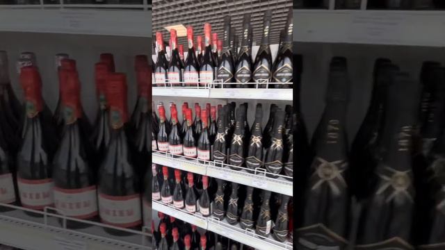 Премиум маркет. Абхазия, Гудаута. Дзидзария, 34 смотреть онлайн