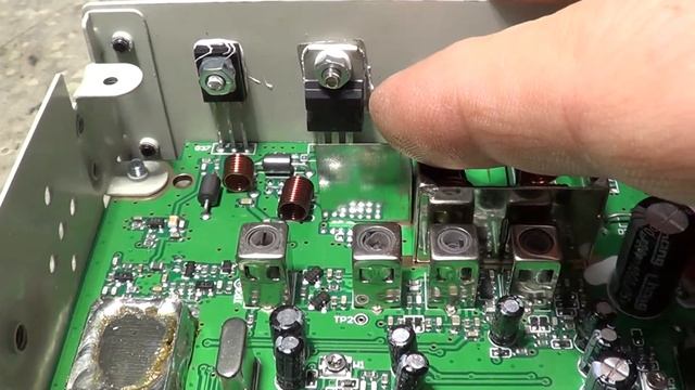 Типовые неисправности MegaJet MJ-300Plus.Megajet MJ-300 после переполюсовки.