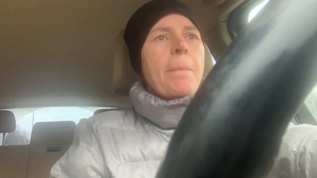 Мартину Вениаминовичу и Кире колим GS. смотреть онлайн