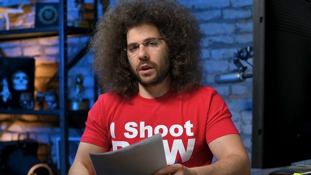 OFFICIAL Canon 90D  EOS M6 Mark II Hands On PREVIEW  This Makes NO SENSE!