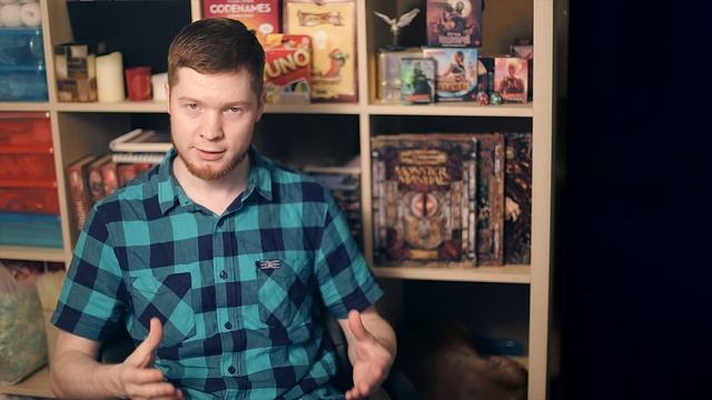 КМП 1.6: Особенности Характеристик