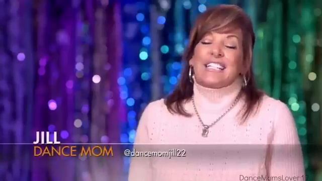 Dance Moms - Award Ceremony Season 5 Episode 6 смотреть онлайн