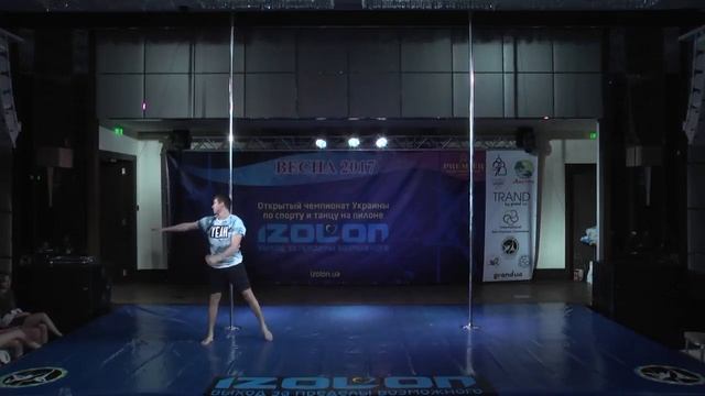 Прилуцкий Владимир смотреть онлайн