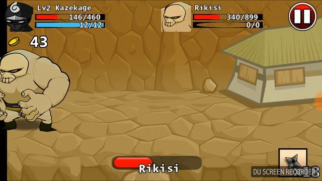 Ninjas stolen scrolls : part 2 : secret scroll mask off смотреть онлайн