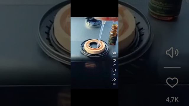 освежитель авто вертолет смотреть онлайн