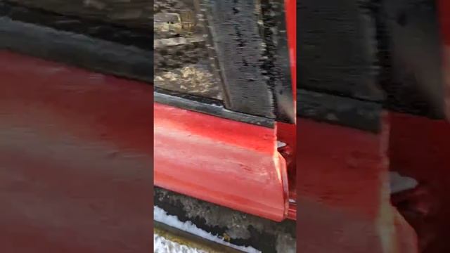 Тойота вилл Сифа смотреть онлайн