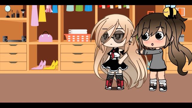 24 часа я девушка [1:?]