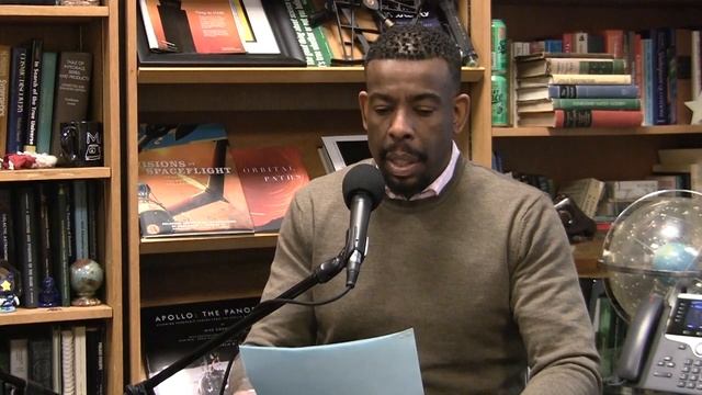 StarTalk Podcast: Physics All Around Us, with Neil deGrasse Tyson смотреть онлайн