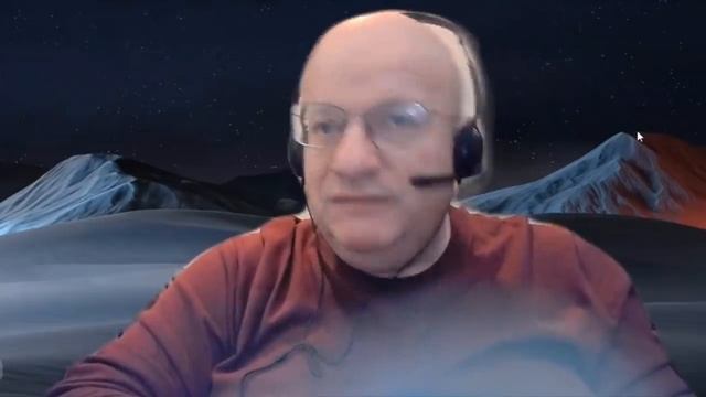 На нас опускается новый Железный занавес. #ДмитрийДжангиров #Железныйзанавес смотреть онлайн