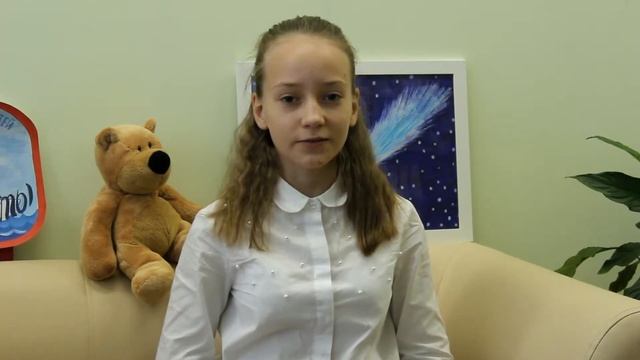 Лайфхаки для телефона смотреть онлайн