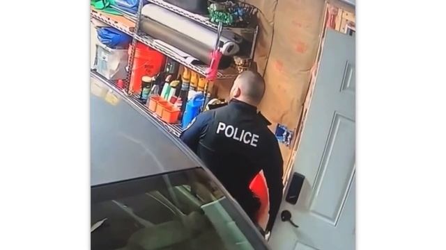 r/facepalm | "i have $500 and you don't..." смотреть онлайн