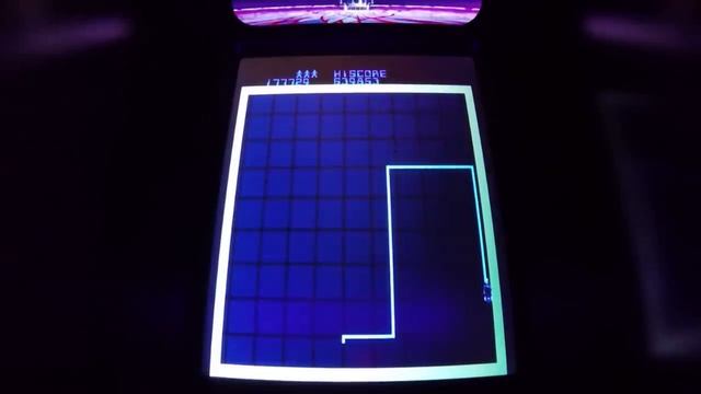 Making the Undertale Tile Puzzle смотреть онлайн