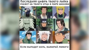 НАРУТО ЖЕЛТЫЙ ДЕМОН КОНОХИ I АЛЬТЕРНАТИВНЫЙ СЮЖЕТ НАРУТО - ВСЕ ЧАСТИ