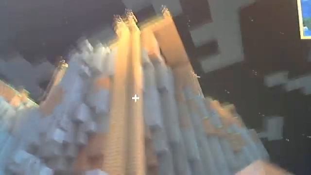 minecraft прохождение карты карты Зелёная Миля часть 2 смотреть онлайн