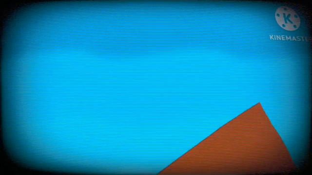 Kikoriki extreme adventures butterfinger commercial (2023-2024) (UK) смотреть онлайн