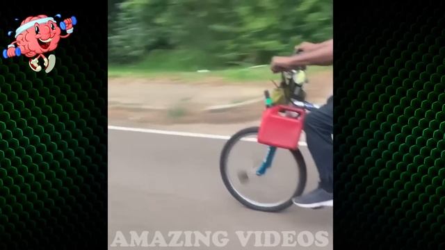 Like a Boss | Amazing Skills & Talents | Moments You Won’t Regret Watching #50 смотреть онлайн