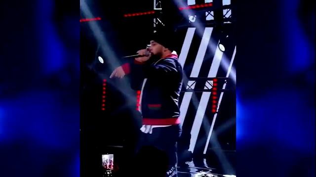 HAMMALI & NAVAI, Пустите меня на танцпол смотреть онлайн