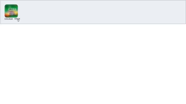 Subir archivos con arrastrar y soltar con vista previa - Php / Dropzone.js / JQuery смотреть онлайн