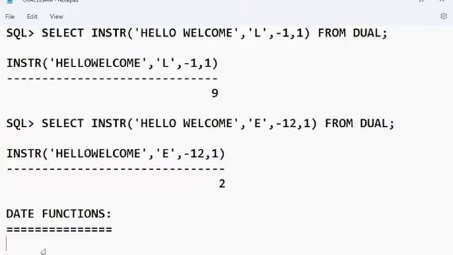 Chandrakant Shrivastava's - 16/09/22-JAVA FULL STACK DEVELOPEME(ORACLE ) смотреть онлайн