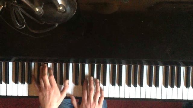 burn the rain. nirvana. piano. смотреть онлайн