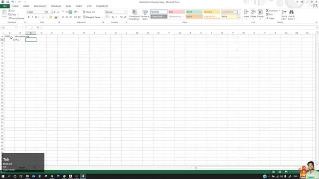 19 OLE |Object Linking And Embedding| CONCEPT |AUTOCAD|HINDI| смотреть онлайн