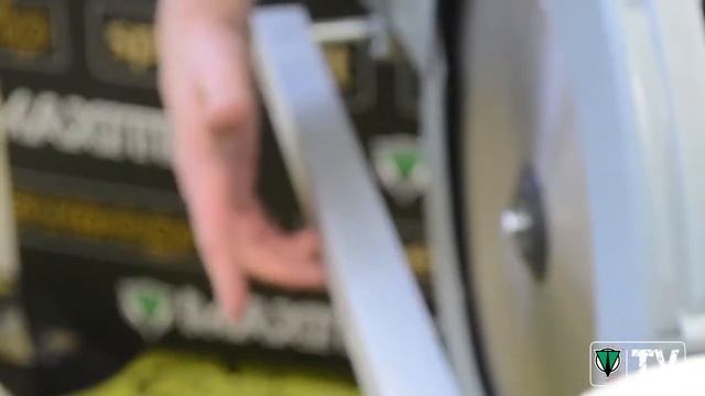 Mafell MKS185EC 185mm Circular Saw