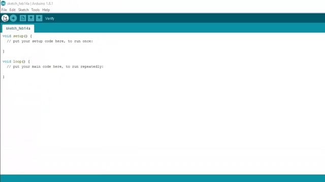 1.Getting Started with NodeMCU ESP8266 | RoboShala Hindi смотреть онлайн
