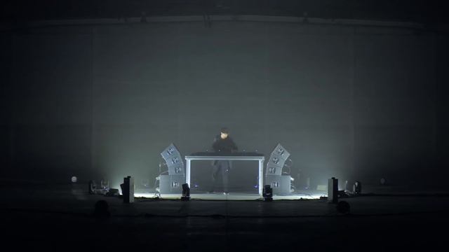 NCS 2022 Future Hits Mix (with NIVIRO) 4K UHD смотреть онлайн