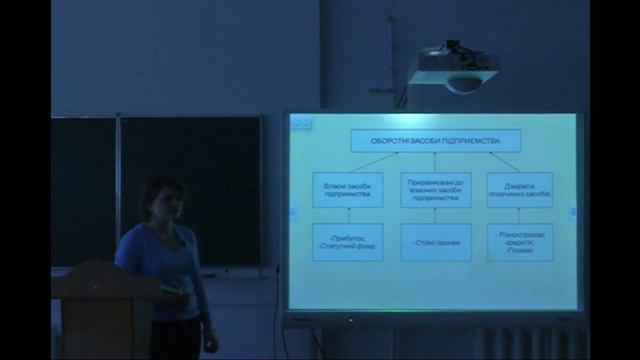 Онлайн лекція смотреть онлайн