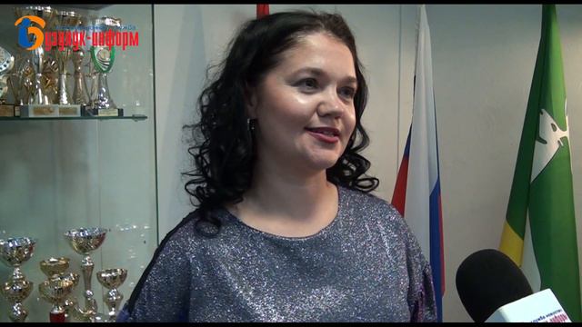 "Приходите в наш дом!" смотреть онлайн