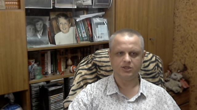 Бюджетное похудение в спальном районе. Итоги 19 недель. Сбросил 11,7 кг. Талия уменьшилась на 12 см смотреть онлайн