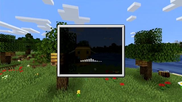 Complete X-RAY HACKS Addon for Minecraft MCPE & Bedrock Edition !!! смотреть онлайн