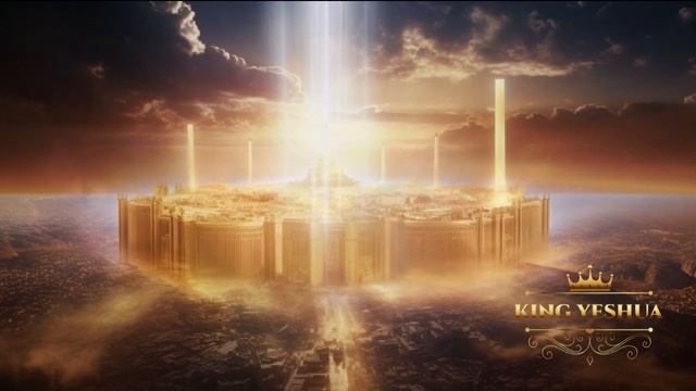 Пророческая практика, погружение. Строители небесного города. Наталья Шевченко смотреть онлайн