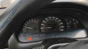 Установил карбюратор  вместо инжектора, на Опель Вектра а. И забыл про проблемы с двигателем.