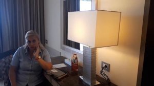 Tropitel Sahl Hasheesh объяснение по номерам