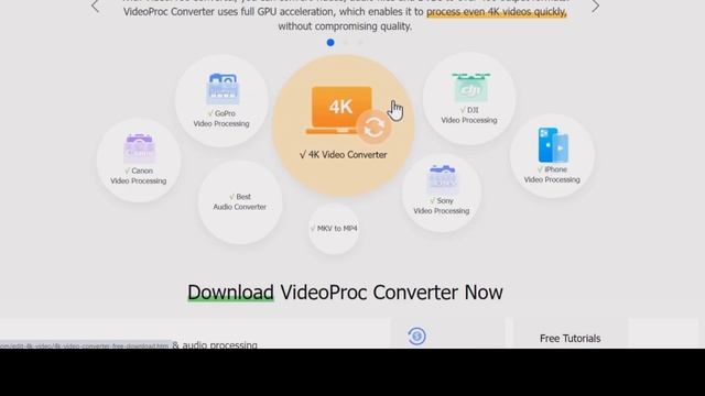 How to Convert HEVC/H.265 to Apple ProRes with Losing Quality смотреть онлайн