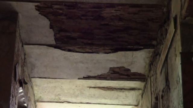 Опочка в/ч 68048 2014 год смотреть онлайн