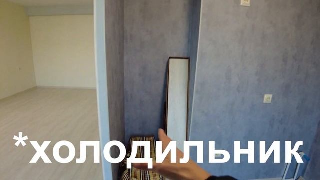 ЖК КАРАВЕЛЛА ПОРТУГАЛИИ Сочи квартира с ремонтом 41м2 + другие актуальные предложения смотреть онлайн