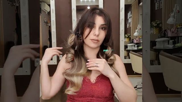 Голливудская волна смотреть онлайн