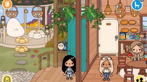 тока бока судная ночь