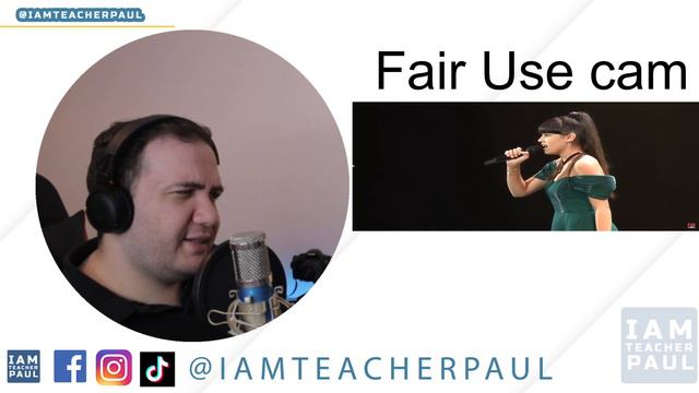 REACTION: Диана Анкудинова (Diana Ankudinova). Кремлёвский дворец. "Derniere Danse". смотреть онлайн