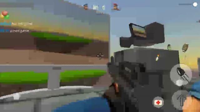 STRIKE FORTRESS BOX ll game ll Techno space gamer смотреть онлайн