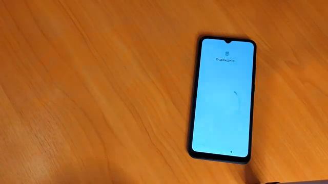 Xiaomi Redmi 9A MIUI 12 обход сброс google аккаунт, frp account frp bypass смотреть онлайн
