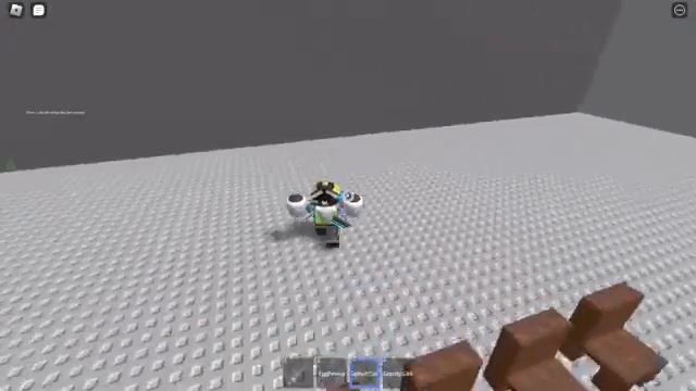 Roblox Exploiting - Testing Speed Coil And Gravity Coil смотреть онлайн