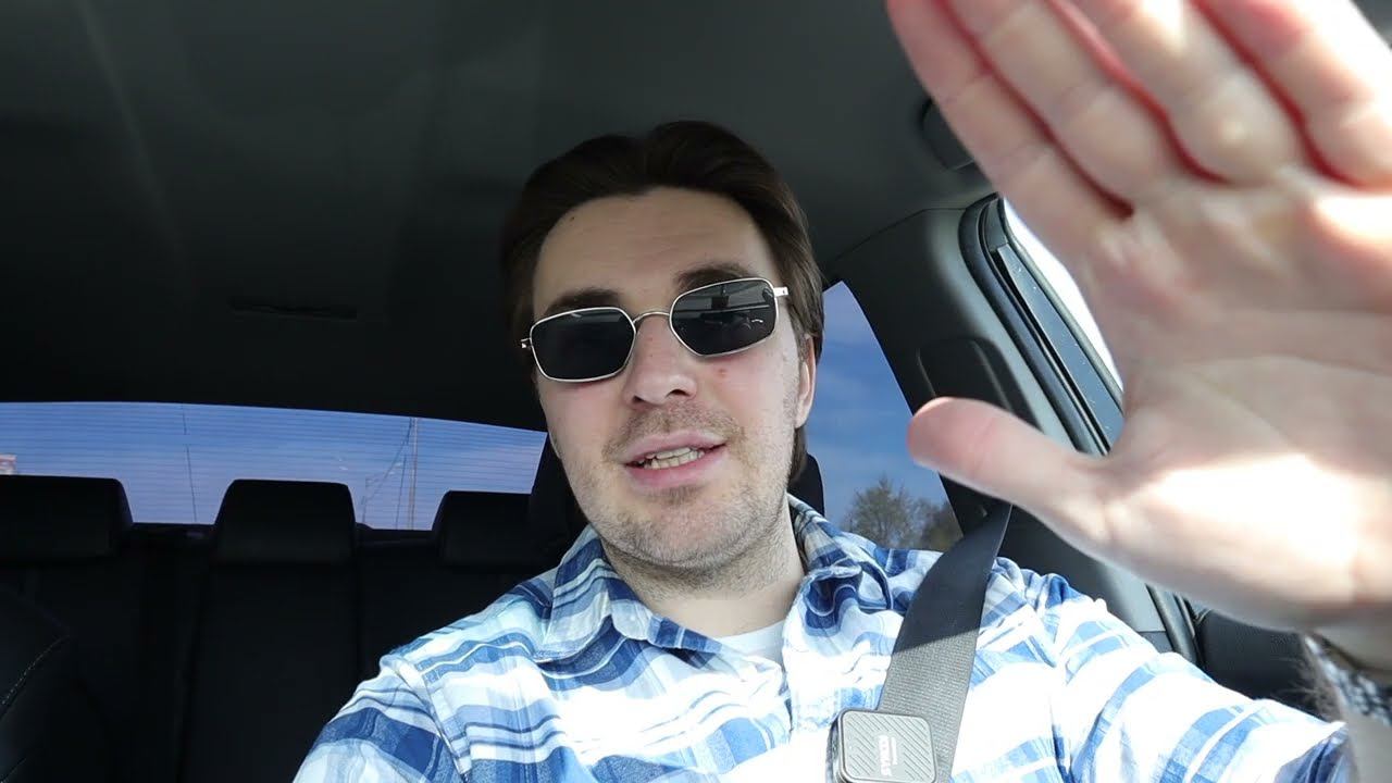 СТОМВЛОГ. КАК ИЗВЛЕК ВИНТ ИЗ ИМПЛАНТА? РЕЗУЛЬТАТ КОНКУРСА ОТ STOMSHOP смотреть онлайн