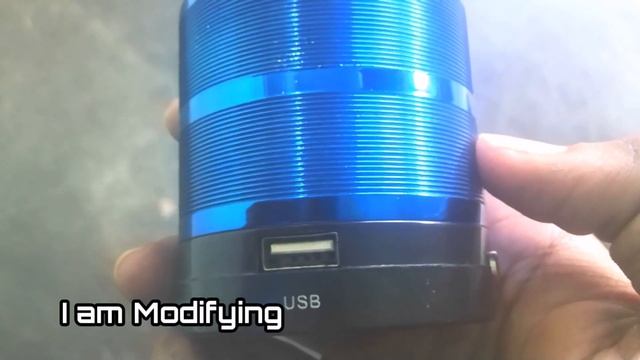 Mini Bluetooth Speaker | Home Made | Tamil | Under 150 смотреть онлайн