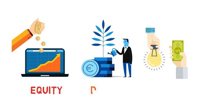 Where to invest money in India for student | Best way to Earn Money for Students смотреть онлайн