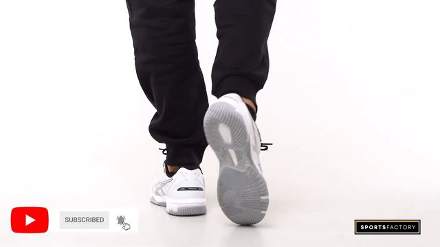 Asics Gel-Rocket 10 | SPORTS FACTORY