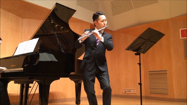 F.Mendelssohn Frühlingslied смотреть онлайн