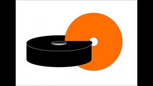 Ремонт лестницы трансформера